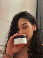 Load image into Gallery viewer, CLEAR IT UP FACIAL CLEANSER