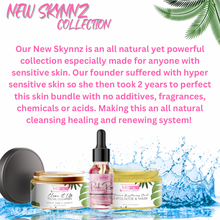 Load image into Gallery viewer, NEW SKYNNZ BUNDLE