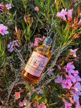 Load image into Gallery viewer, PINK ROSE HYDRATING OIL
