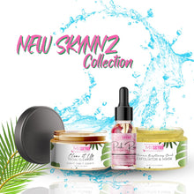 Load image into Gallery viewer, NEW SKYNNZ BUNDLE
