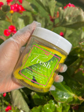 Load image into Gallery viewer, Fresh face &amp; body pads
