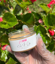 Load image into Gallery viewer, CLEAR IT UP FACIAL CLEANSER
